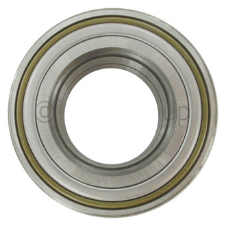 SKF® - Front Driver or Passenger Side Sealed Wheel Bearing