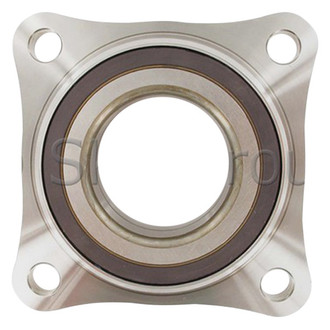 SKF® - Wheel Bearing