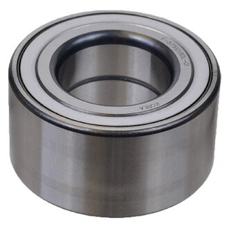 SKF® - Front Driver or Passenger Side Sealed Wheel Bearing