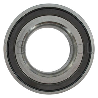 SKF® - Wheel Bearing