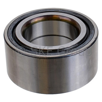 SKF® - Front Driver or Passenger Side Sealed Wheel Bearing
