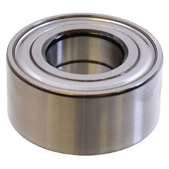 SKF® - Wheel Bearing