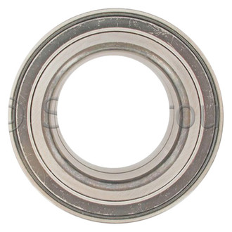 SKF® - Wheel Bearing