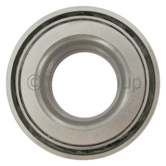 SKF® - Front Driver or Passenger Side Wheel Bearing