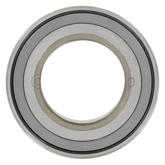 SKF® - Wheel Bearing