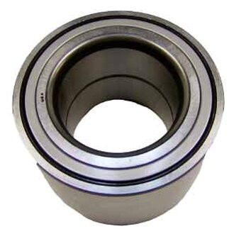 SKF® - Front Driver or Passenger Side Wheel Bearing