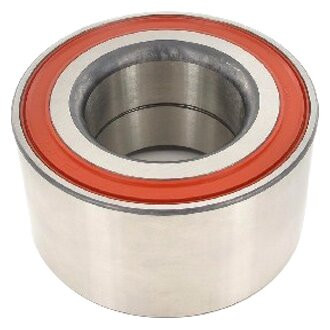 SKF® - Front Driver or Passenger Side Sealed Wheel Bearing