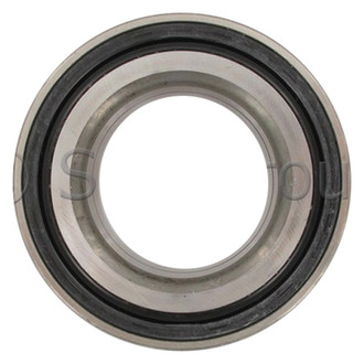 SKF® - Front Driver or Passenger Side Sealed Wheel Bearing