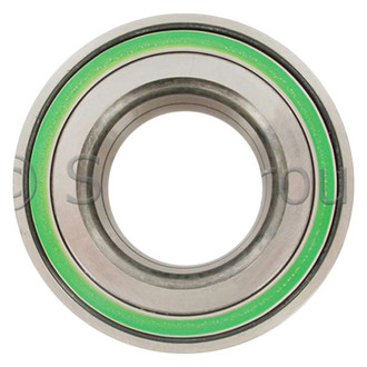 SKF® - Wheel Bearing