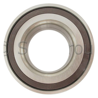 SKF® - Wheel Bearing