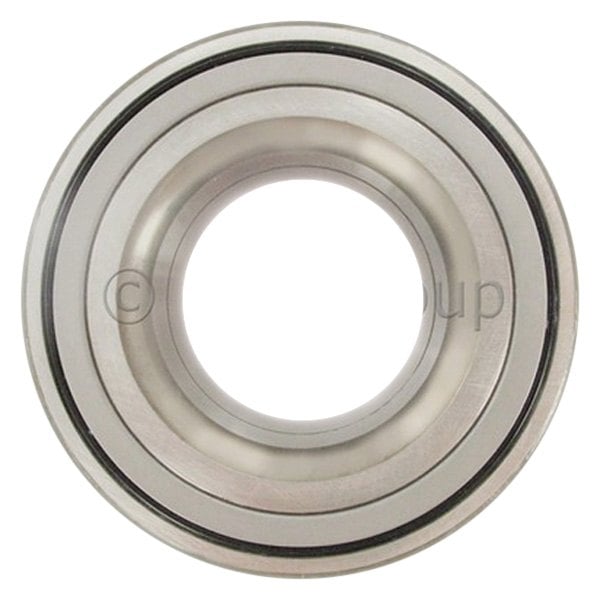 SKF® FW30 Front Driver Side Sealed Wheel Bearing
