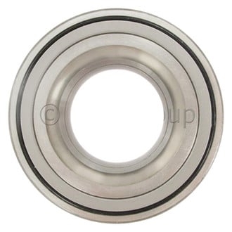 SKF® - Wheel Bearing