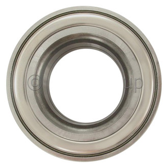 SKF® - Front Driver or Passenger Side Sealed Wheel Bearing