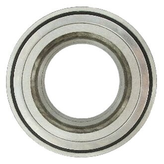 SKF® - Wheel Bearing