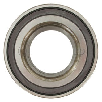 SKF® - Wheel Bearing