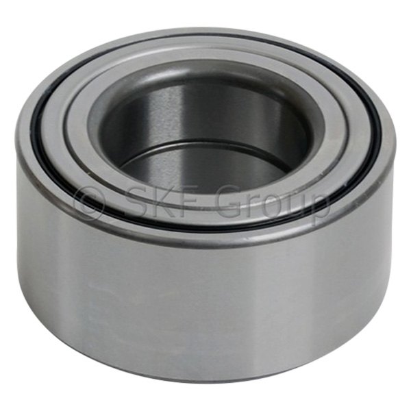 SKF® - Front Passenger Side Sealed Wheel Bearing