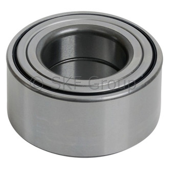 SKF® - Front Driver or Passenger Side Sealed Wheel Bearing