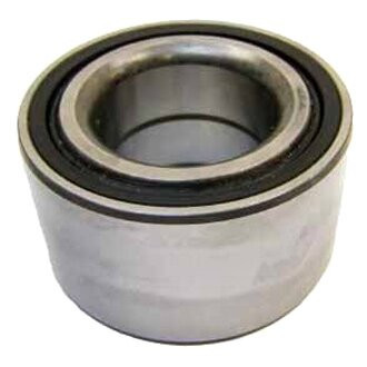 SKF® - Rear Driver or Passenger Side Sealed Wheel Bearing