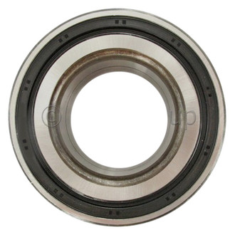 SKF® - Front Driver or Passenger Side Sealed Wheel Bearing