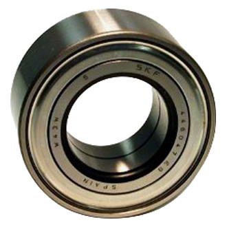 SKF® - Wheel Bearing