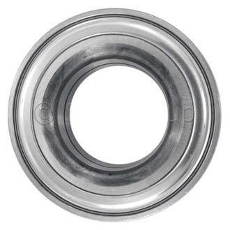 SKF® - Front Driver or Passenger Side Wheel Bearing