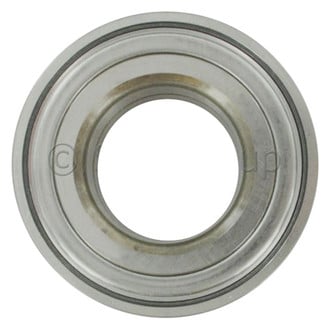SKF® - Wheel Bearing