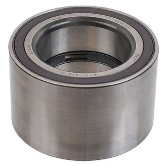 SKF® - Wheel Bearing