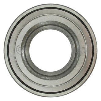 SKF® - Wheel Bearing