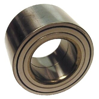 SKF® - Wheel Bearing