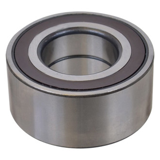 SKF® - Front Driver or Passenger Side Wheel Bearing