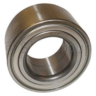 SKF® - Front Driver or Passenger Side Sealed Wheel Bearing