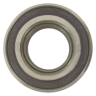 SKF® - Wheel Bearing