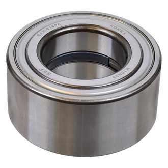 SKF® - Wheel Bearing