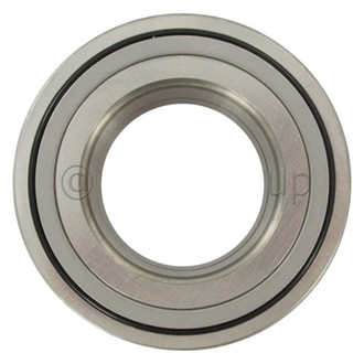 SKF® - Front Driver or Passenger Side Sealed Wheel Bearing