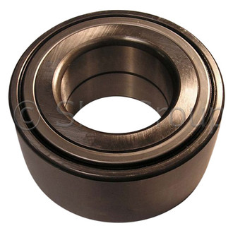 SKF® - Front Driver or Passenger Side Sealed Wheel Bearing