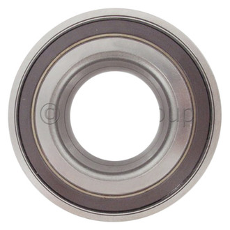 SKF® - Wheel Bearing