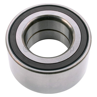 SKF® - Wheel Bearing