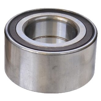 SKF® - Front Driver or Passenger Side Sealed Wheel Bearing