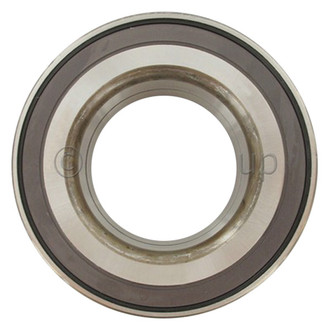 SKF® - Driver or Passenger Side Sealed Wheel Bearing