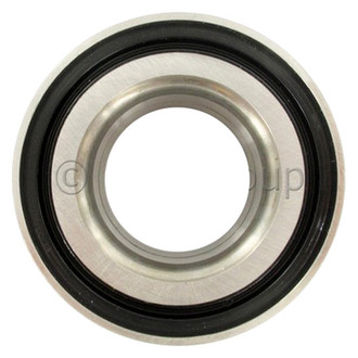 SKF® - Front Driver or Passenger Side Sealed Wheel Bearing