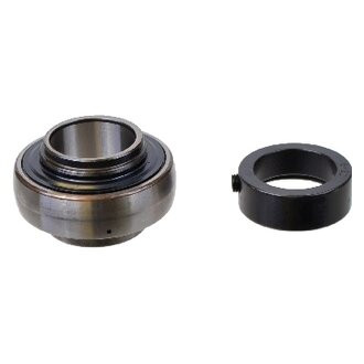 SKF® - Wheel Bearing