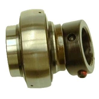 SKF® - Wheel Bearing