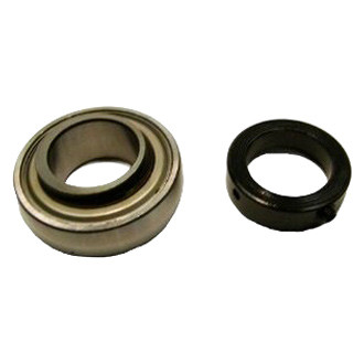 SKF® - Wheel Bearing