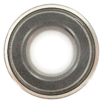 SKF® - Wheel Bearing