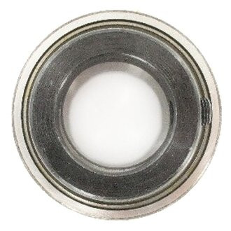 SKF® - Wheel Bearing