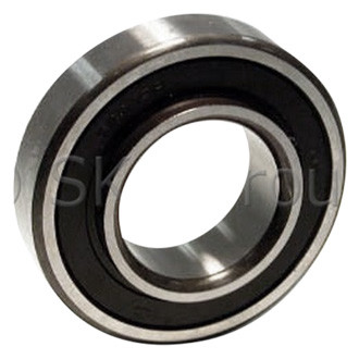 SKF® - Wheel Bearing