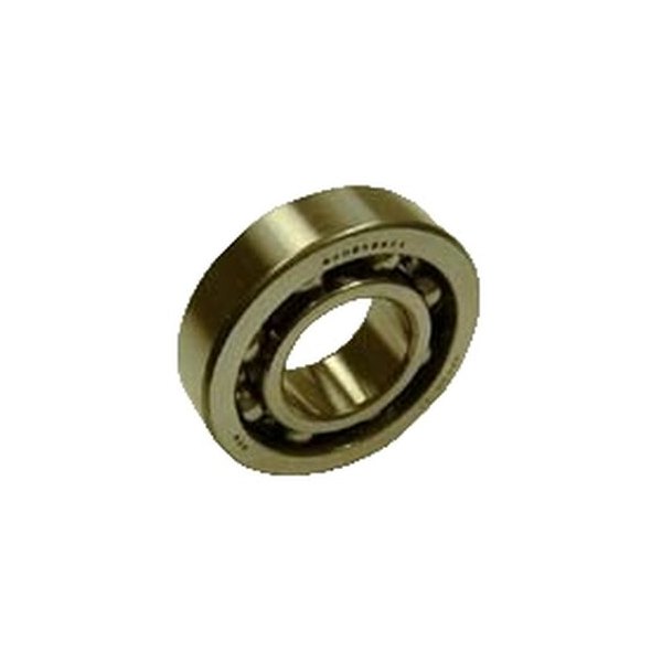 SKF® - Rear Passenger Side Outer Wheel Bearing