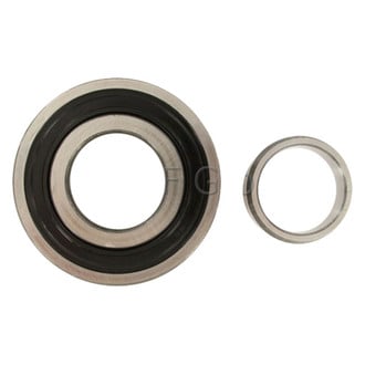 SKF® - Wheel Bearing