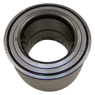SKF® - Rear Driver or Passenger Side Wheel Bearing