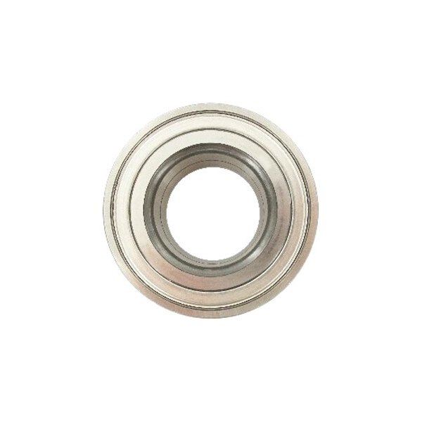 SKF® - Rear Driver Side Sealed Wheel Bearing